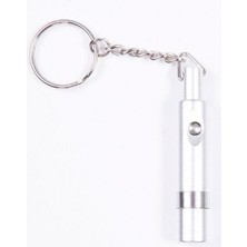 Parmida  Parmida Puro Delici Punch PPD015