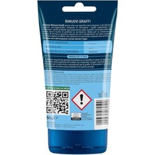 Arexons Yoğun Çizik Giderici Pasta Cila 150 ml