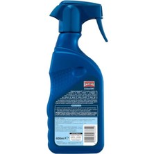 Arexons Susuz Araç Yıkama Parlatma Sprey 400 ml
