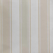 Sweet Candy Duvar Kağıdı 6863-29 (5m2)