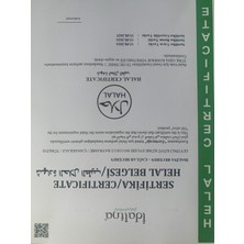 Yağ
