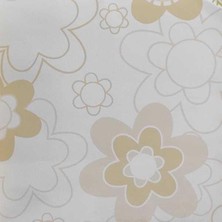 Sweet Candy Duvar Kağıdı 6864-28 (5m2)