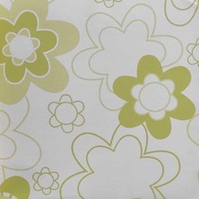 Sweet Candy Duvar Kağıdı 6864-35 (5m2)