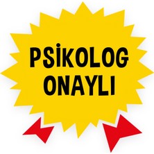 Ateş ile Barut | Günlerden Bir Gün Çizgi Roman Serisi | #1 Koşu Bandı | Özgün & Komik & Güvenli & Temiz İçerik  | Psikolog Onaylı | İlkokul & Ortaokul Seviyesi Çocuk Kitabı