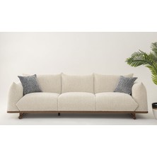 Cadde Yıldız Marella Kanepe - Dörtlü