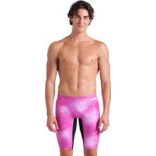 Arena Tıe-Dye Erkek Yüzücü Mayosu 010056509