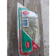 Aker Yonca Pelet- 3 Kg Paket- Yüksek Proteinli Yem