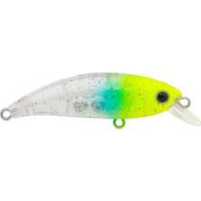 Han Fish Zıpır 50mm Maket Yemler
