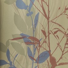 Cool Duvar Kağıdı 87003 (5m2)