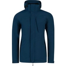 2AS Mılton 3 In 1 Mont