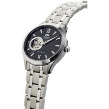 Orient TAG03001B0 Erkek Kol Saati