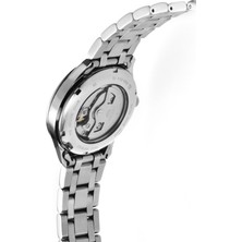 Orient TAG03001B0 Erkek Kol Saati
