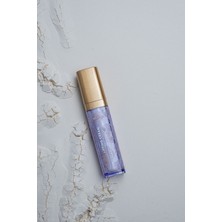 Heleniatic Cosmetic Helens' Lifting Cream - Sarkma Karşıtı Dolgunlaştırıcı Krem - 30 ml | Kolajen Desteği
