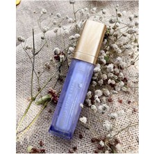 Heleniatic Cosmetic Helens' Lifting Cream - Sarkma Karşıtı Dolgunlaştırıcı Krem - 30 ml | Kolajen Desteği