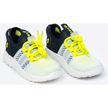 Letoon Çocuk Sneaker