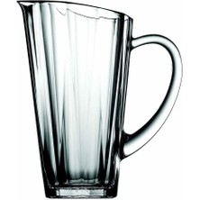 Nude Hemingway Kana 1.5 L