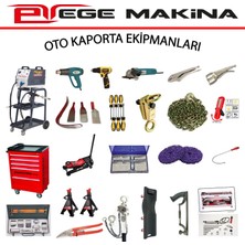 Armak Dayama Seti