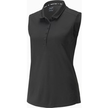 Puma W Gamer Kolsuz Kadın T-Shirt