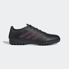 adidas Copa Pure Iıı Club Erkek Halısaha Ayakkabısı IE1169