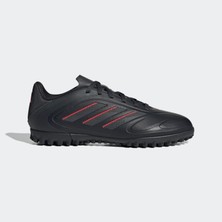 Copa Pure Iıı Club  Cblack/Carbon/Lucred