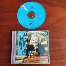 Gülsin Onay - Mozart CD