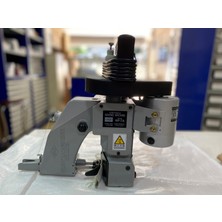 Newlong NP-7A Çuval Ağzı Dikiş Makinesi (YıldızMakina)