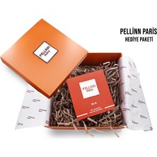 Pellinn Paris No.15 Çiçeksi ve Meyveli Kadın EDP Parfüm 100 ml