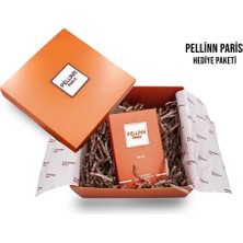 Pellinn Paris No.11 Çiçeksi ve Baharatlı Kadın EDP Parfüm 100 ml