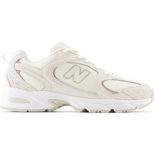New Balance Kadın Spor Ayakkabı MR530-OW
