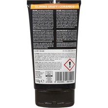 Arexons Volcano - Seramik Çizik Giderici Sıvı Pasta 150 ml