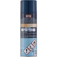 Arexons Tekstil Leke ve Su Itici Sprey 300 ml