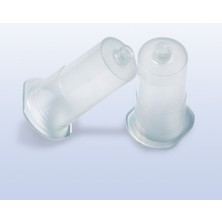 Ayset Kan Alma Holderi 250'LI Iğne Tutucu Holder