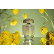 Pellinn Paris No.16 Çiçeksi ve Fruity Kadın EDP Parfüm 100 ml