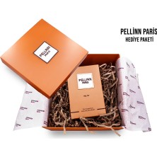 Pellinn Paris No.12 Çiçeksi ve Oryantal Kadın EDP Parfüm 100 ml