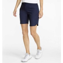 Puma W Kadın Bermuda Şort