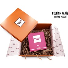 Pellinn Paris No.13 Şekerli Kadın EDP Parfüm 100 ml