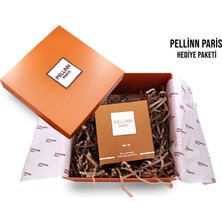 Pellinn Paris No.14 Çiçeksi Kadın EDP Parfüm100 ml