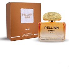 Pellinn Paris No.14 Çiçeksi Kadın EDP Parfüm100 ml