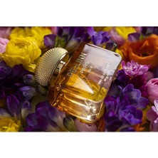 Pellinn Paris No.14 Çiçeksi Kadın EDP Parfüm100 ml