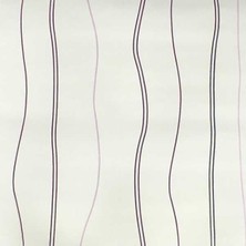 Sunny Sıde Duvar Kağıdı 2156-35 (5m2)