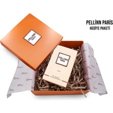 Pellinn Paris No.16 Çiçeksi ve Fruity Kadın EDP Parfüm 100 ml