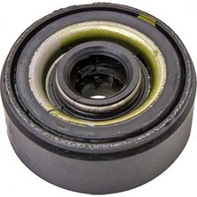 Yamaha XMAX250 XMAX300 2018-2025 Devirdaim Su Pompası Keçesi A