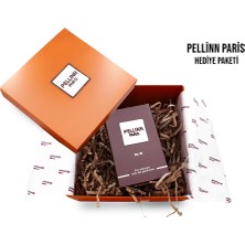 Pellinn Paris No.18 Odunsu Kadın EDP Parfüm 100 ml