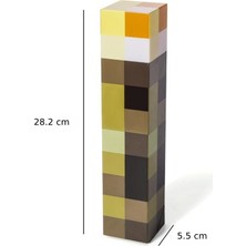 Exem Shop Minecraft Torch