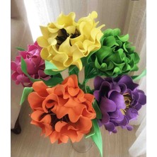 Flora Sera Yapay Çiçekler