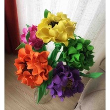 Flora Sera Yapay Çiçekler
