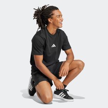 adidas M Sl Sj T Erkek Tişört JE9024