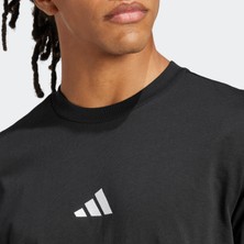 adidas M Sl Sj T Erkek Tişört JE9024