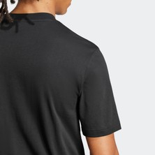 adidas M Sl Sj T Erkek Tişört JE9024