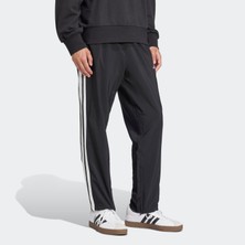 adidas M Stnfrd Opt 3s Erkek Eşofman Altı JC8491